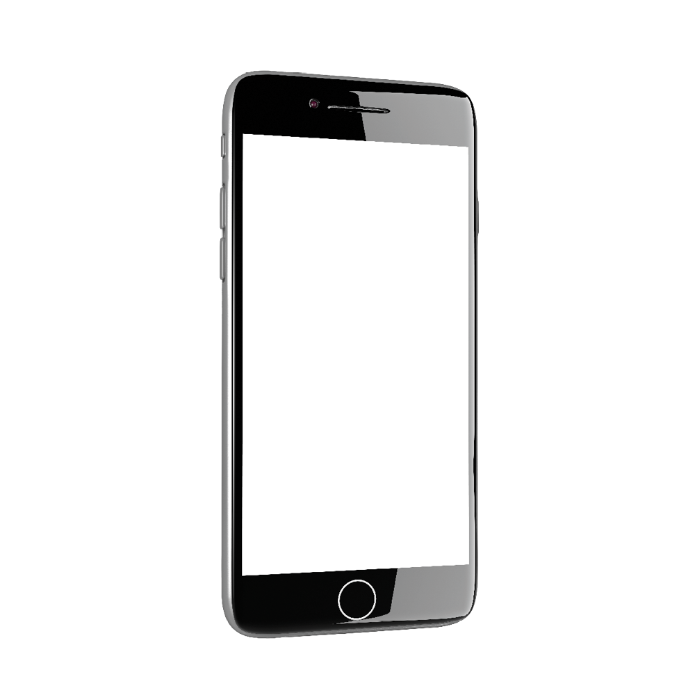 Smartphone